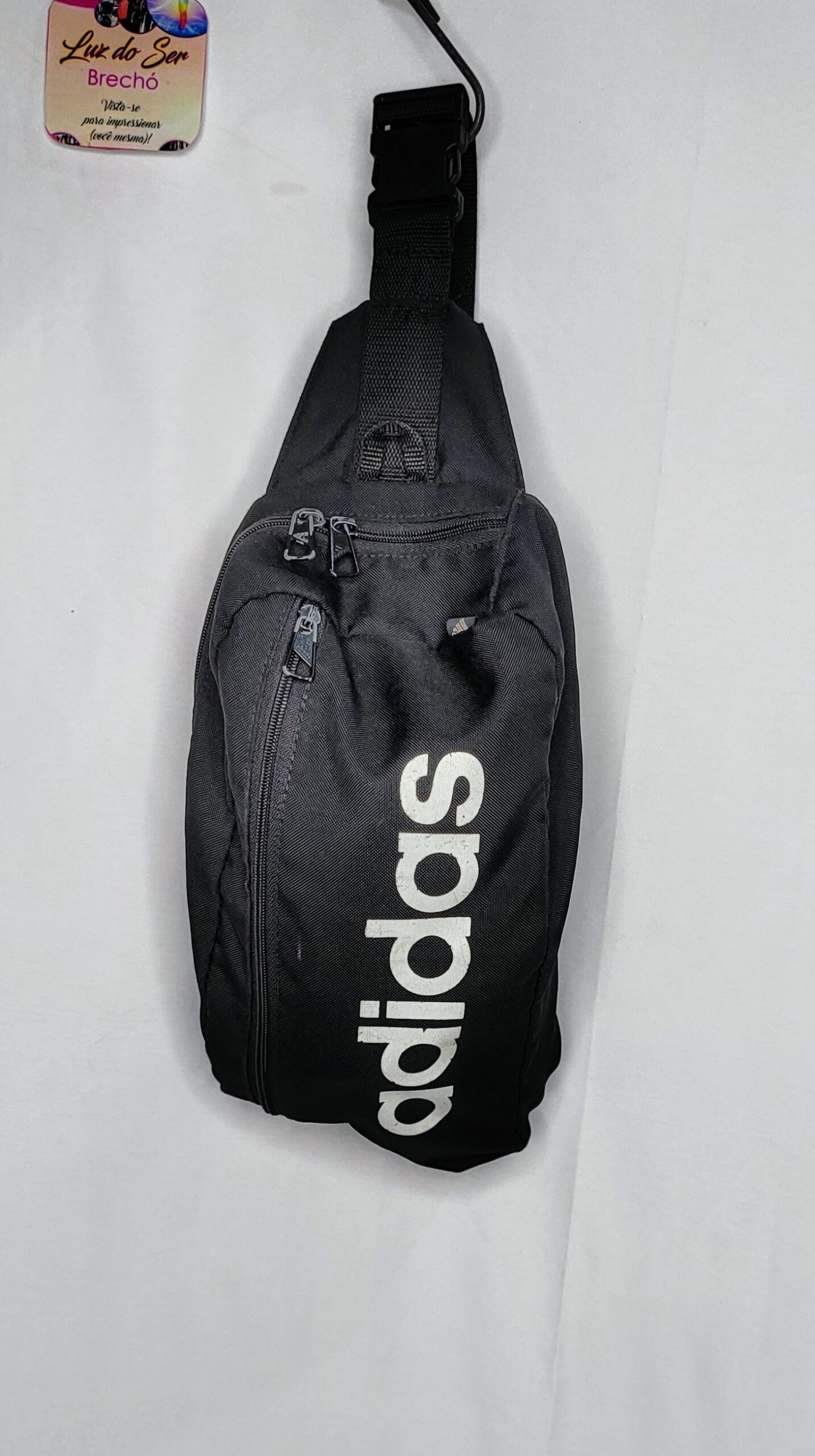 Pochete Adidas Original